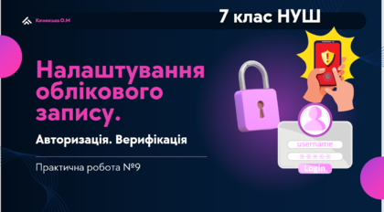 1100n70k-72e6-420x232.png