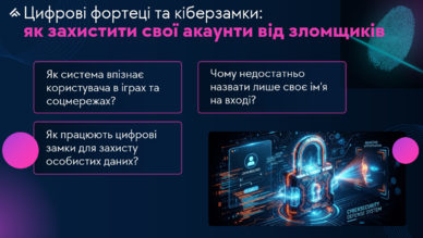 1100n70l-8591-388x219.png