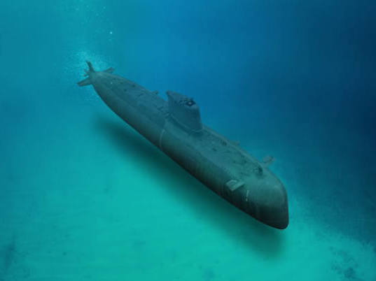 1100n71y-fafb-537x402.jpg