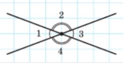 1100n7be-d528-256x134.png