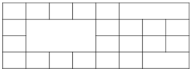 1100n7fp-3fee-431x161.png