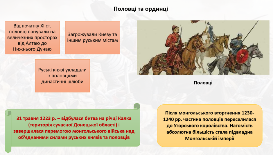 1100n7hd-7e5f-940x535.png
