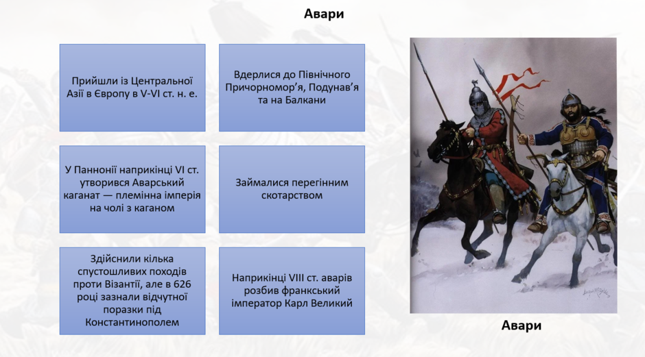 1100n7hf-4c13-940x521.png