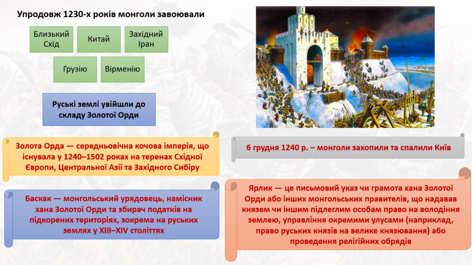 1100n7hg-801d-940x529.png