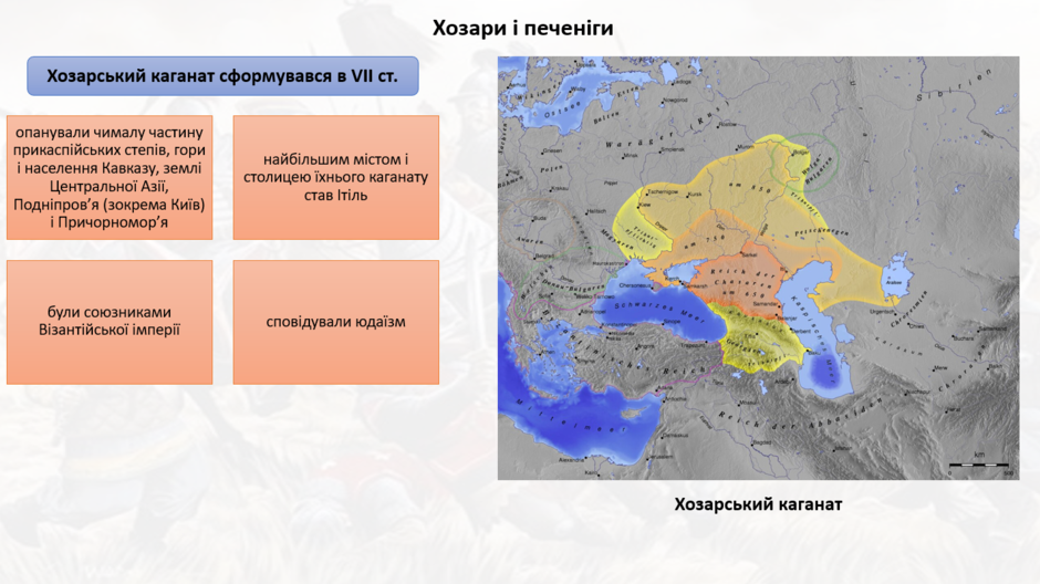 1100n7hh-39fe-940x528.png