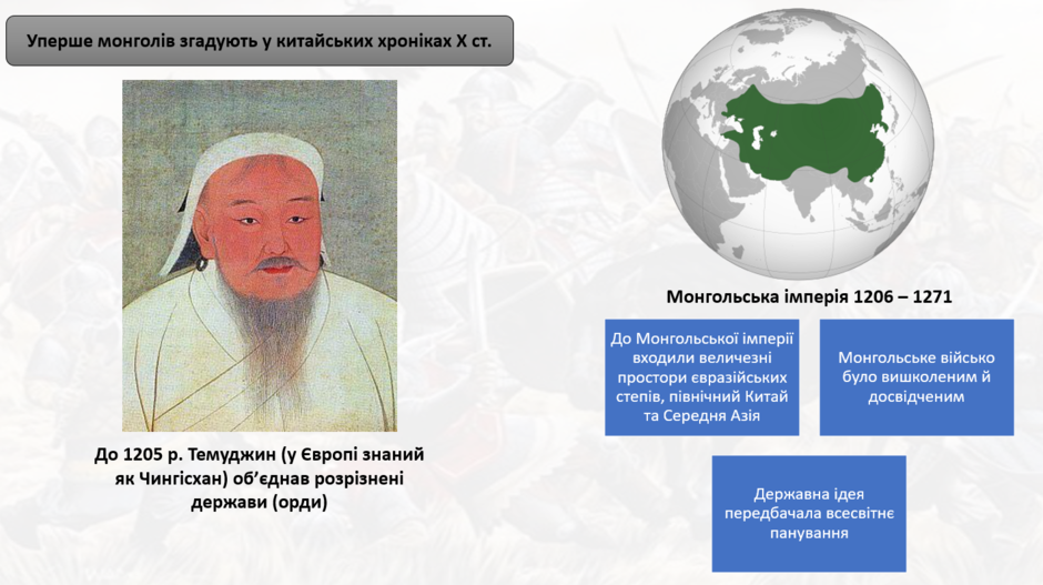 1100n7hj-d75c-940x527.png