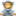 🧑🚀