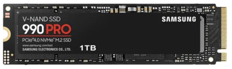 1100n7v6-7b42-454x136.png