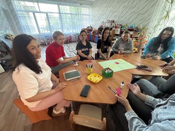 1100n7x6-d3f8-343x257.jpg