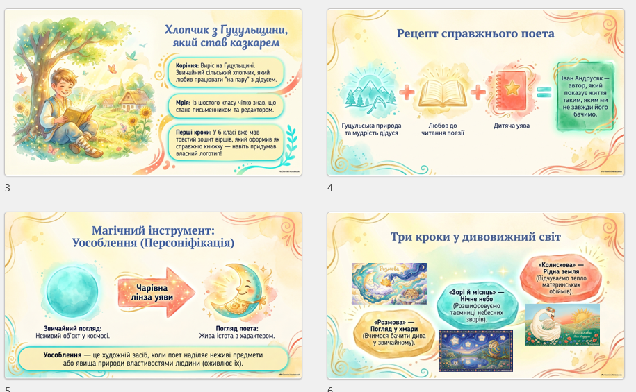 1100n80g-cddc-915x565.png