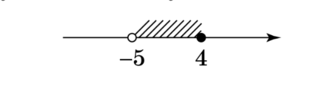 1100n85l-e30b-317x90.png