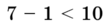 1100n8a6-b9f5-112x27.png