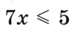1100n8ah-72c4-83x30.png