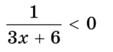 1100n8bb-5b7f-113x52.png