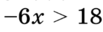 1100n8kn-f83d-103x32.png