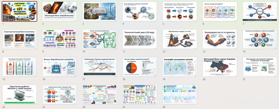1100n8mv-cc41-940x367.png