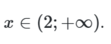 1100n8oh-607c-111x44.png