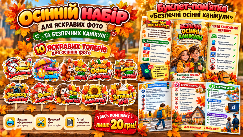 1100n8pc-9c82-940x529.png