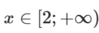 1100n8qy-6493-99x33.png