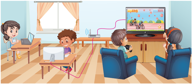 1100n8r4-6aba-771x337.png