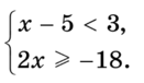 1100n8w4-b077-131x76.png