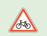 1100n8wt-2274-164x127.png