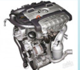1100n9ae-ea92-198x175.png
