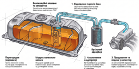 1100n9f4-f0d6-277x137.png
