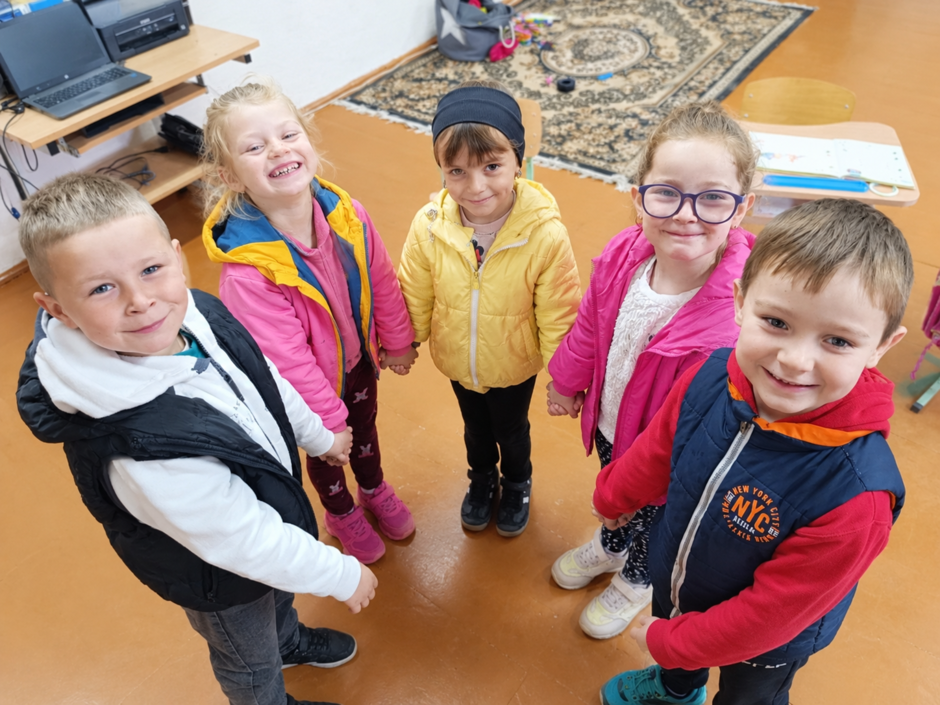 1100n9f9-e605-940x705.png