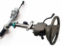 1100n9t4-26dd-239x180.png