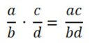 1100n9xn-7a4f-129x62.png