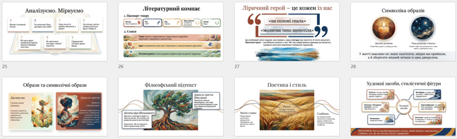 1100n9xp-15d3-940x286.png