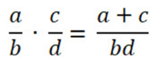 1100n9xt-04be-154x66.png