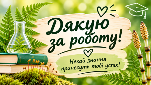 1100n9xw-0672-517x291.png