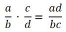 1100n9y7-c70f-134x65.png