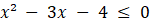 1100n9y9-0ce1-150x22.png