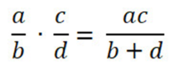 1100n9ya-f172-171x68.png