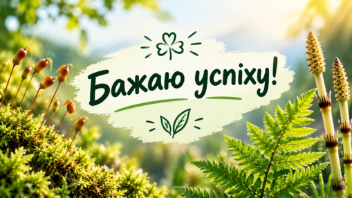 1100n9yn-a6fa-509x286.png