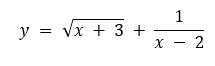 1100n9yv-8277-215x66.png