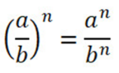 1100n9z6-db95-119x73.png