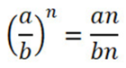 1100n9z9-3d0a-140x76.png