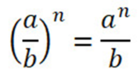1100n9zf-1d28-140x76.png