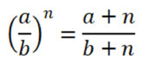 1100n9zi-63b1-142x65.png