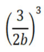 1100na0e-3101-44x52.png