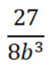 1100na0s-bfba-49x68.png