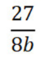 1100na0y-90be-58x85.png