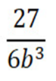 1100na14-f937-56x81.png