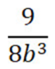 1100na18-fa2a-55x69.png