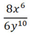1100na29-1365-62x74.png