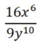 1100na2l-c751-61x68.png